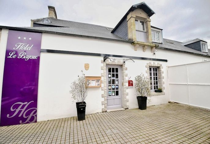 Bild 8