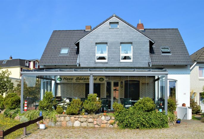 Bild 11