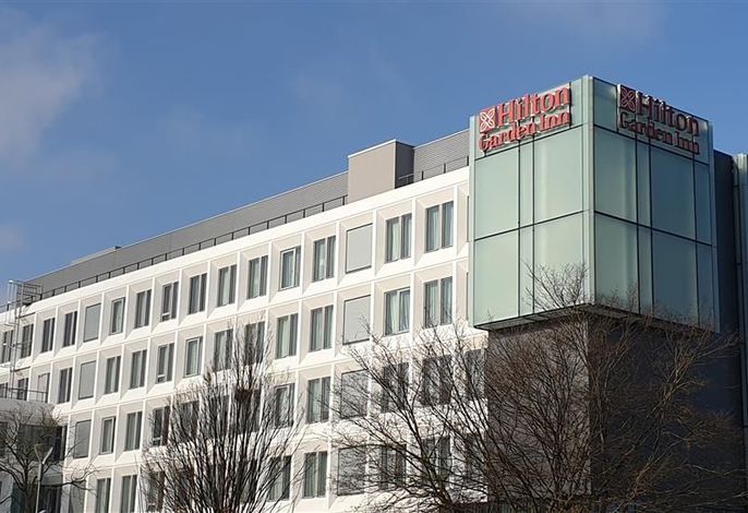 Bild 14