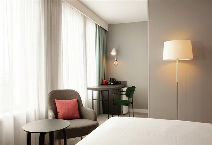 Bild 21