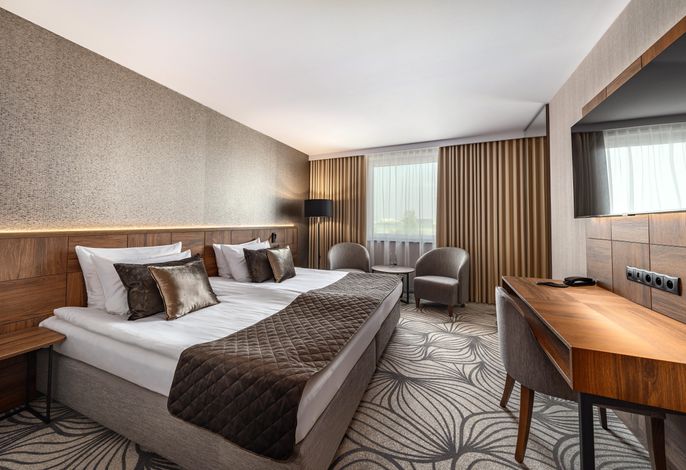Bild 27