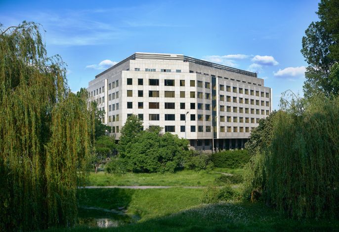 Bild 24