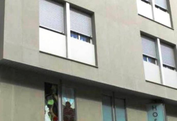 Bild 14