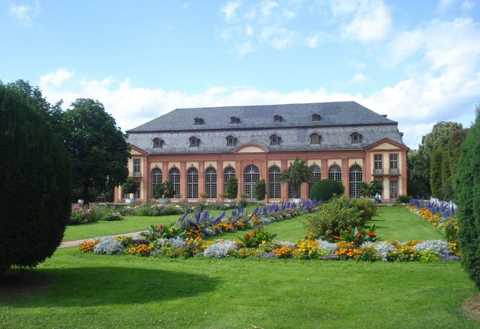Bild 21