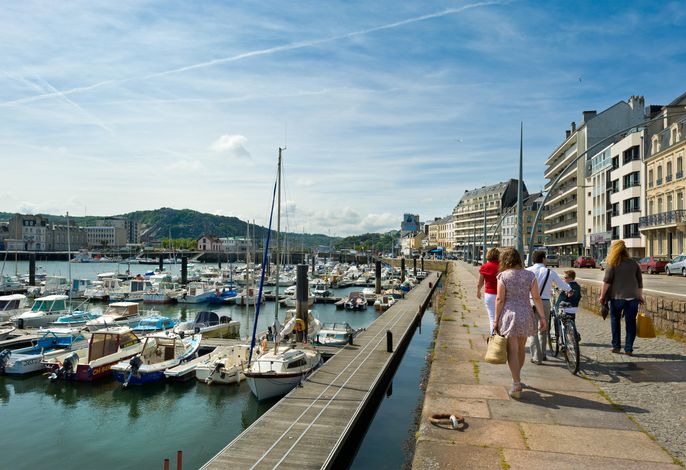 Bild 20