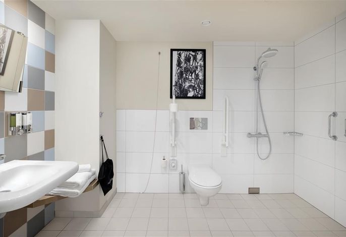 Bild 15