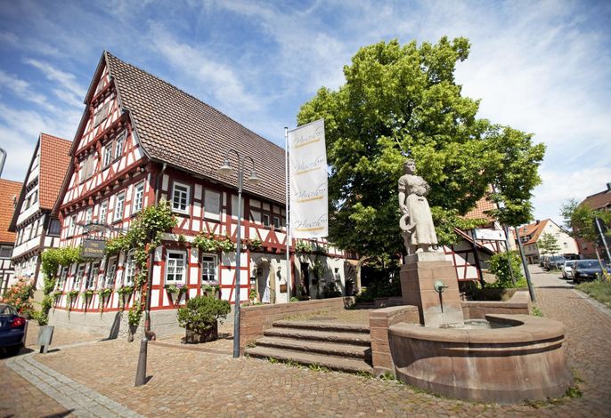 Bild 27