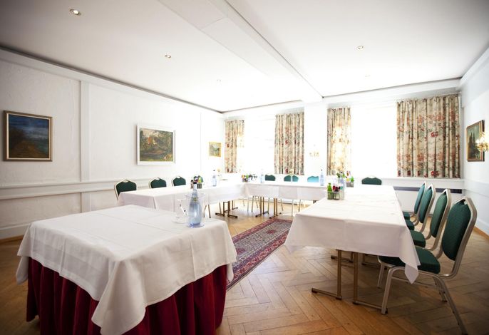 Bild 13
