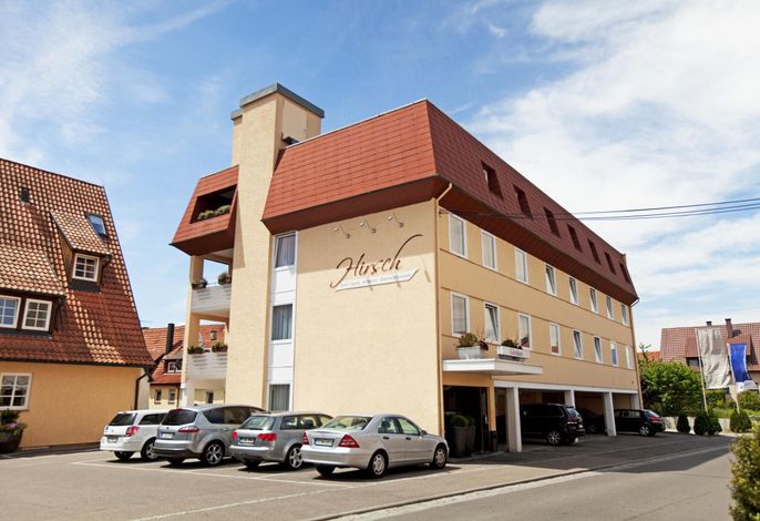 Bild 18