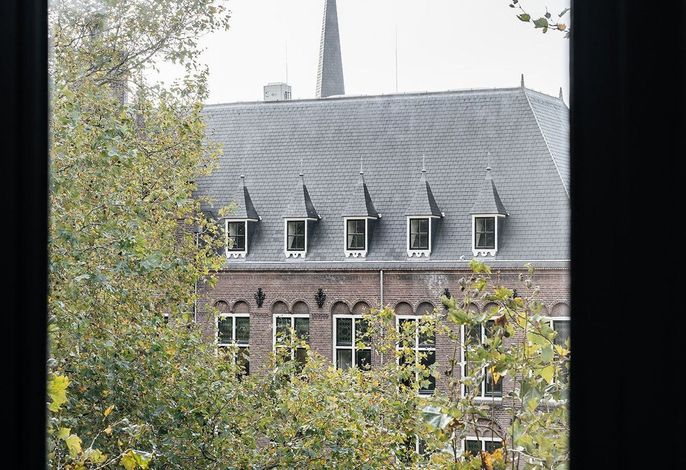 Bild 41