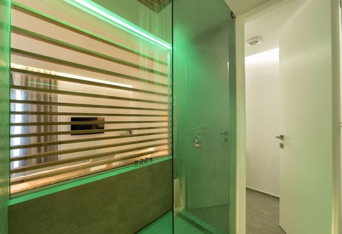 Bild 226