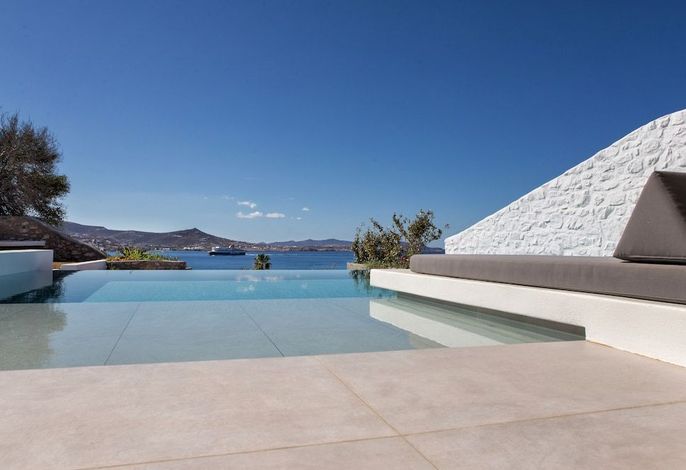 Bild 328