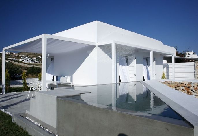 Bild 212
