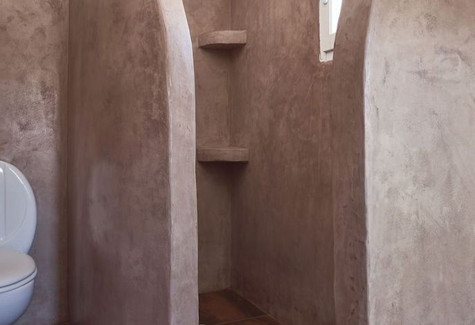 Bild 21