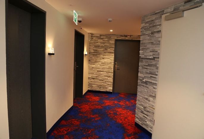Bild 34
