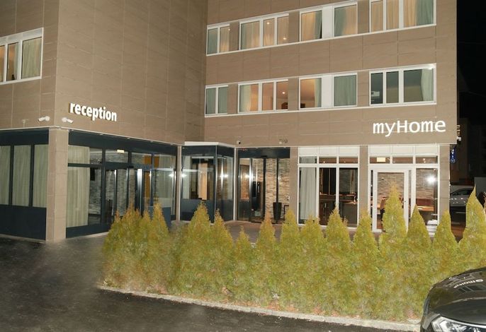 Bild 9