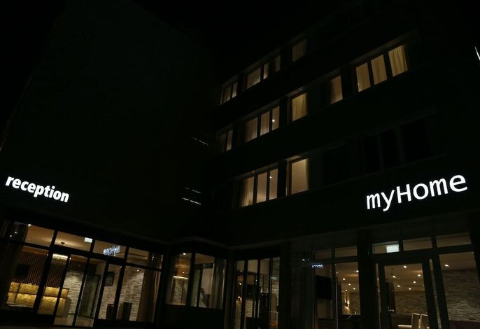 Bild 13