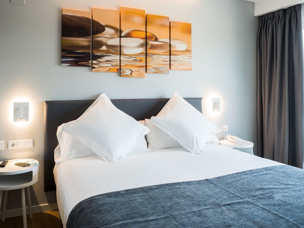 Moontels Alameda 41
