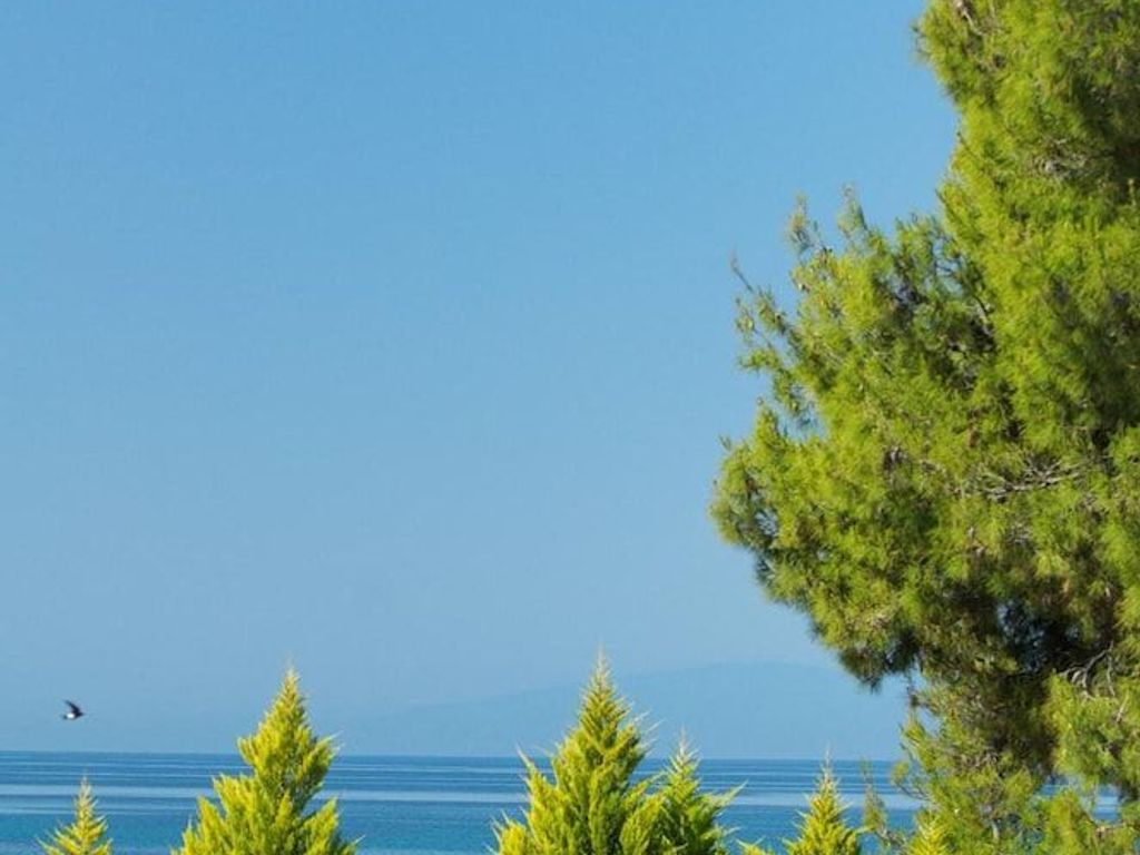 Portes Beach Hotel