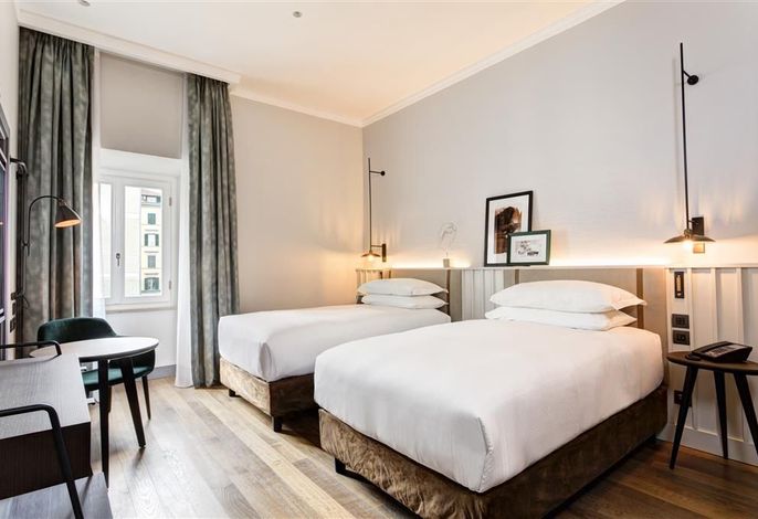 Bild 15
