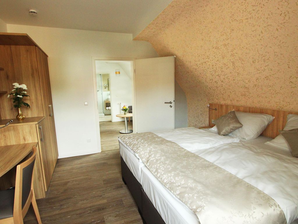 Hotel Adler