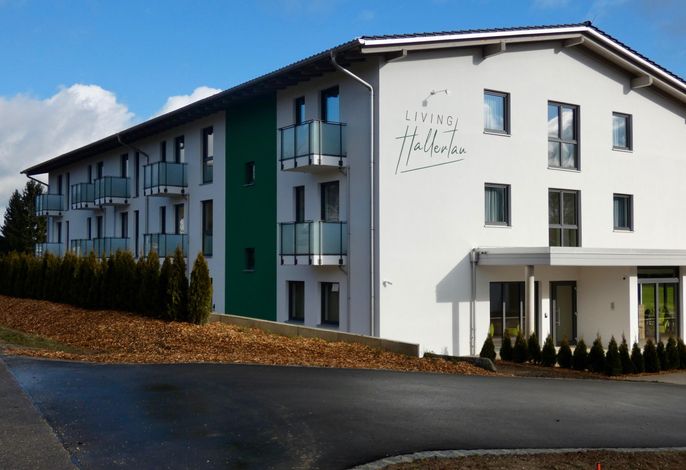 Bild 15