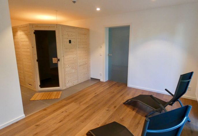 Bild 17