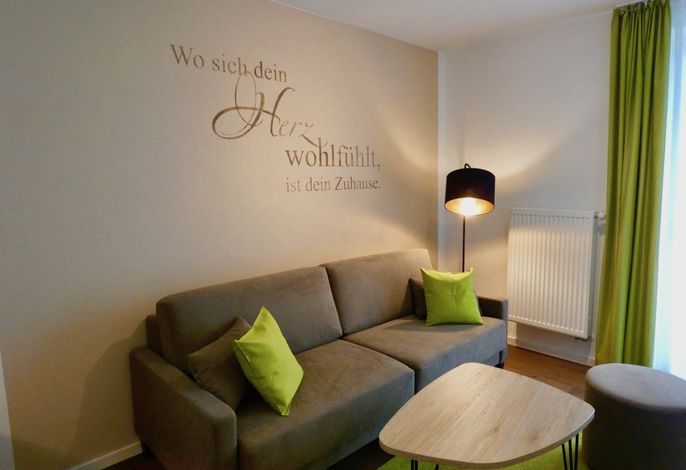 Bild 22