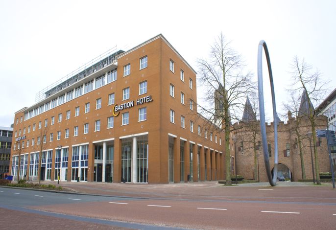 Bild 26