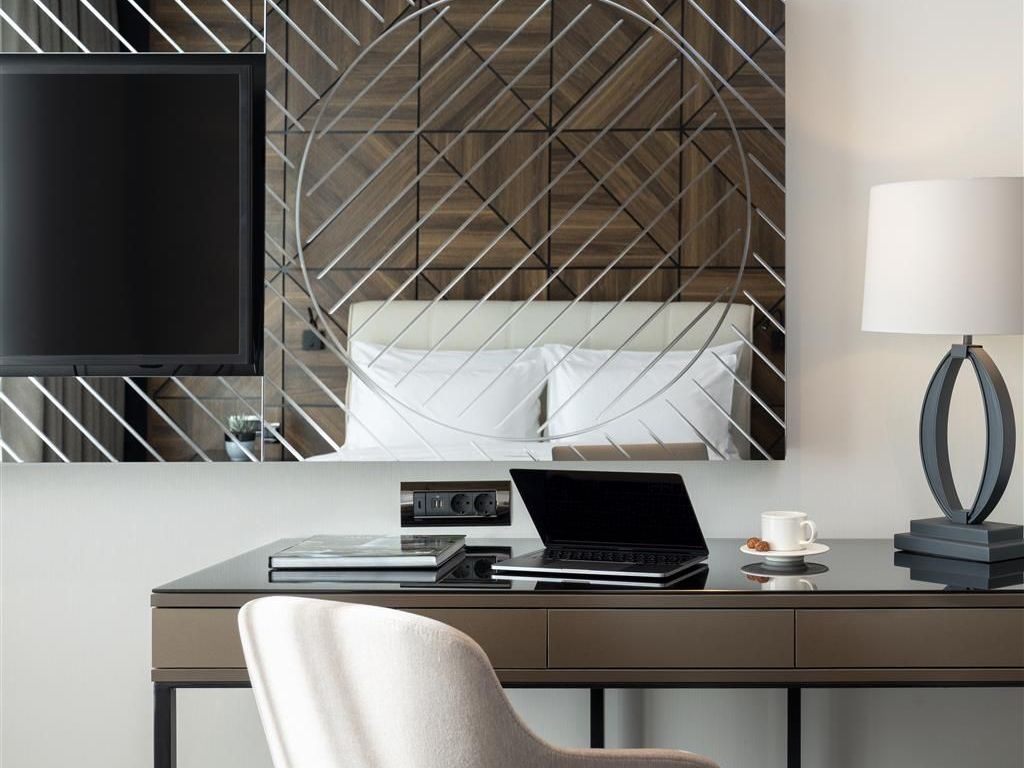 Radisson Blu Sakarya