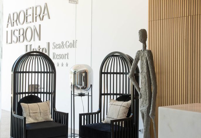 Bild 25