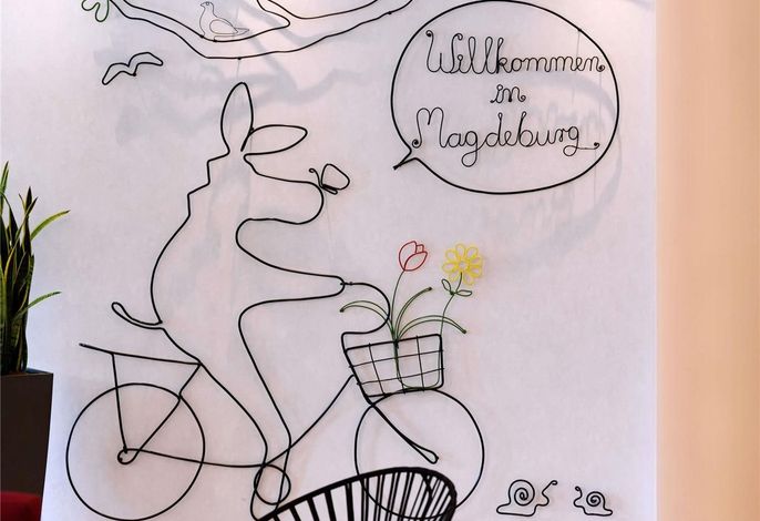 Bild 25