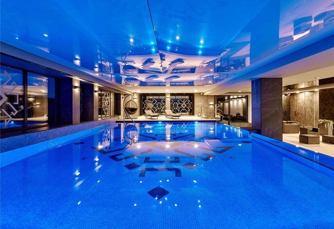 ibis Styles Nowy Targ