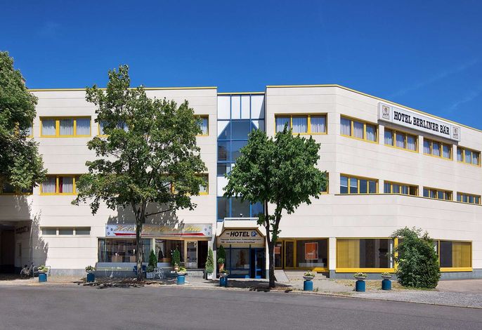 Bild 13