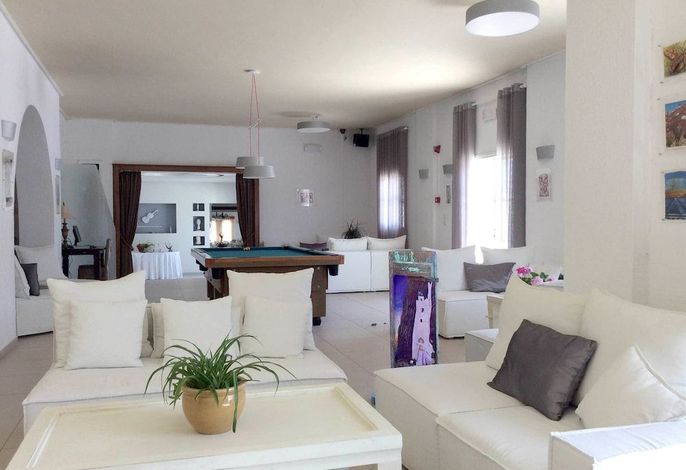 Bild 24