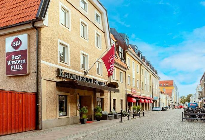 Bild 8