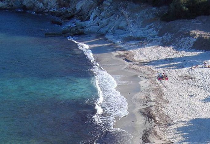 Bild 14