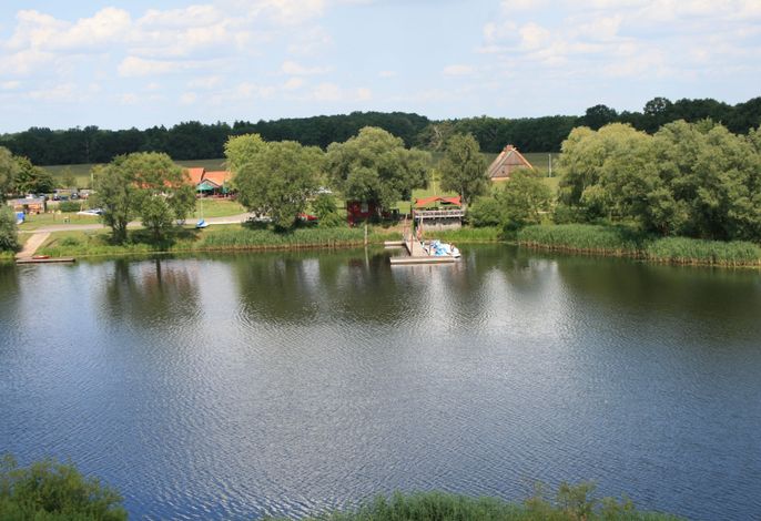 Bild 19