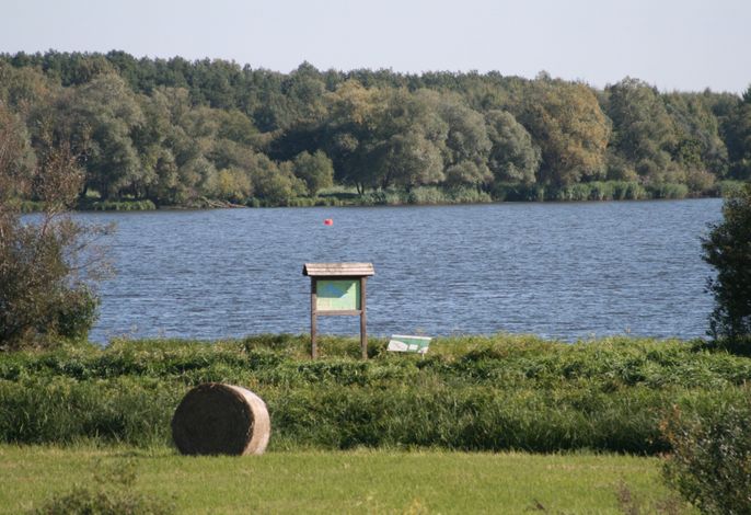 Bild 16