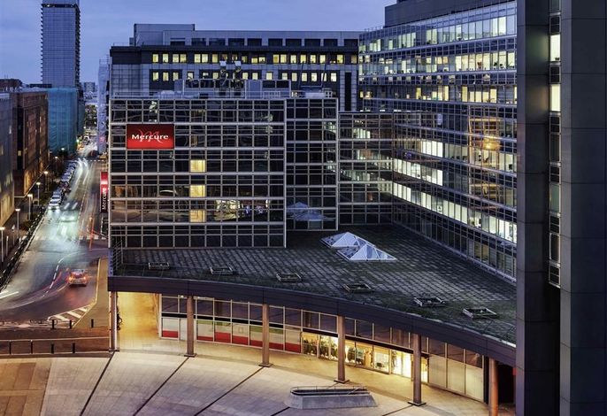 Bild 13