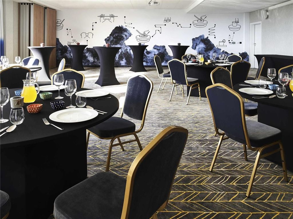 ibis Styles Boleslawiec