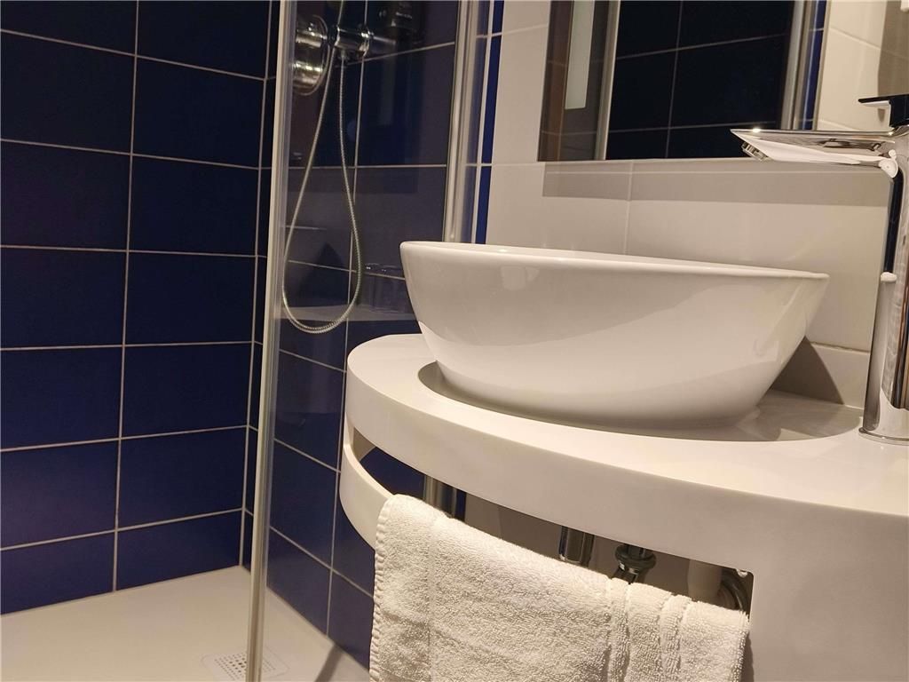 ibis Styles Boleslawiec