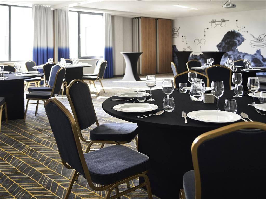 ibis Styles Boleslawiec