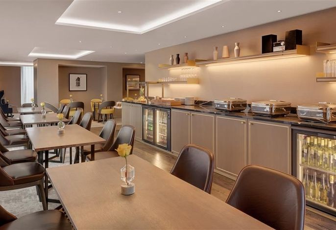 Bild 63
