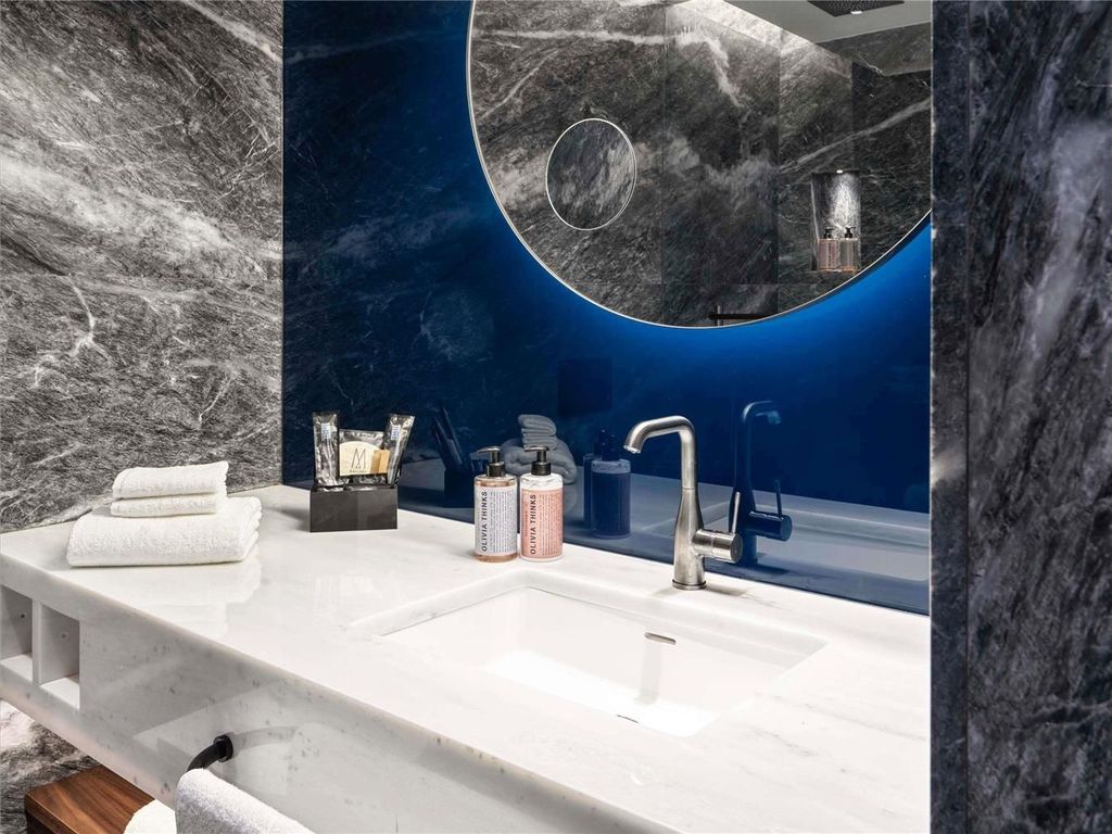 Athens Capital Hotel - MGallery Collection