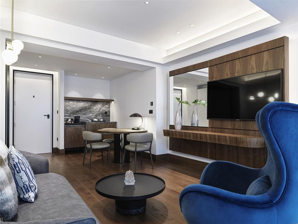 Athens Capital Hotel - MGallery Collection