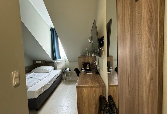 Bild 46