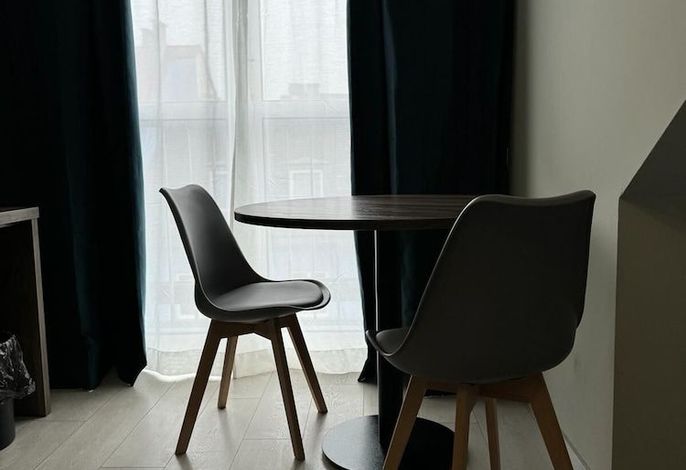 Bild 48