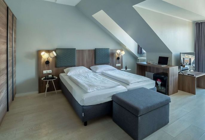 Bild 41