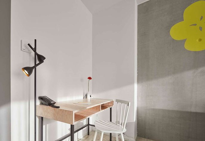Bild 50